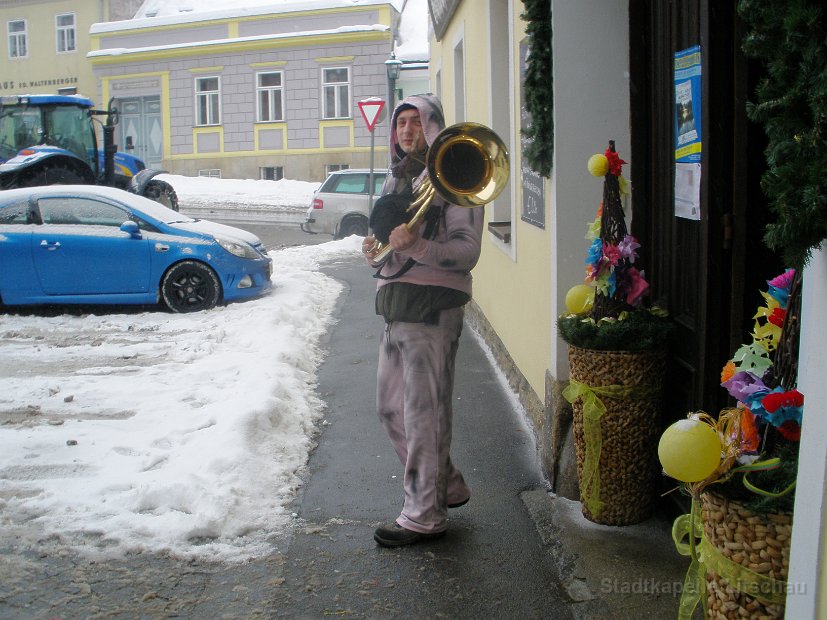 2010_02_13 Fasching in Litschau (6)